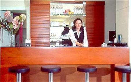 Idea Hotel Firenze Business Dış mekan fotoğraf