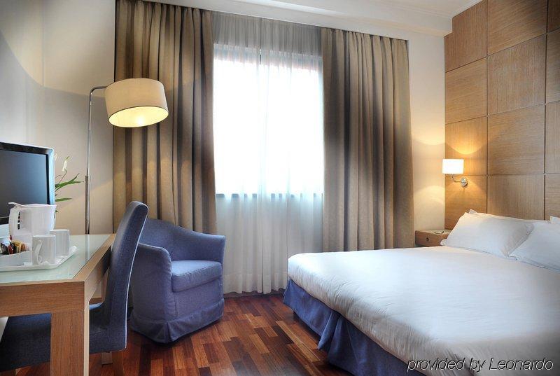 Idea Hotel Firenze Business Dış mekan fotoğraf